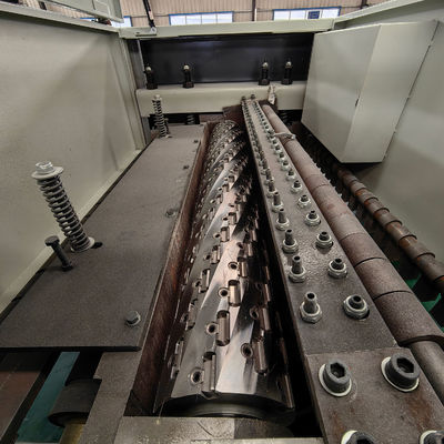 15kw de potencia MB1000 Planador de madera multifuncional para Max.Planing ancho 1000mm de trabajo pesado
