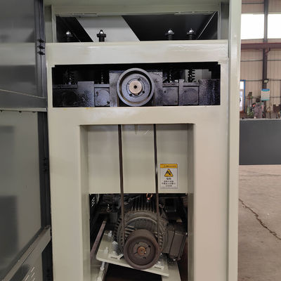 15kw de potencia MB1000 Planador de madera multifuncional para Max.Planing ancho 1000mm de trabajo pesado