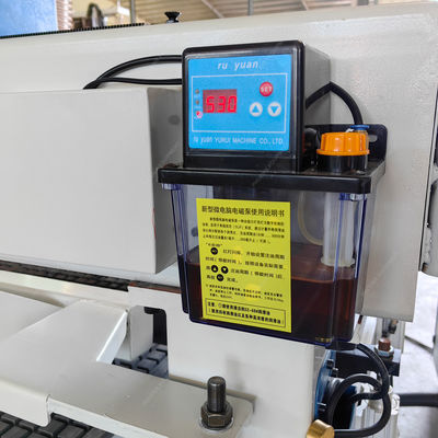 6kw de potencia de husillo automático de trabajo pesado de madera CNC router de corte de máquina de grabado 3D