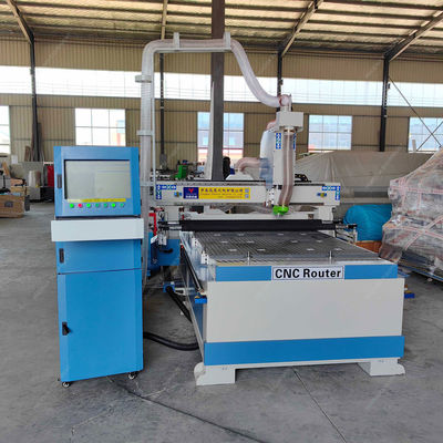 1300 mm Viaje 6kw Fuente de eje 4D CNC grabado en madera con láser de tallado 5 6 Ejes