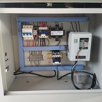 Máquina de lija automática de borde de puerta de ancho ilimitado con cepillos Fabricantes Directo