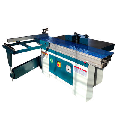 MX5117A/MX5117B Máquina de moldeo de husillo con altura máxima de elevación del husillo de 200 mm
