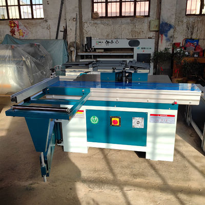 MX5117A/MX5117B Máquina de moldeo de husillo con altura máxima de elevación del husillo de 200 mm