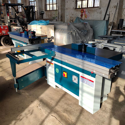 MX5117A/MX5117B Máquina de moldeo de husillo con altura máxima de elevación del husillo de 200 mm