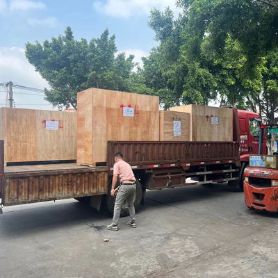 Apoyo técnico de vídeo cubierta de protección de planador de carpintería con dispositivo anti rebote