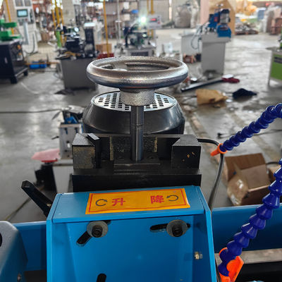 220V/380V PM750 Trabajo de la madera Universal de cuchillo recto cuchilla de molienda máquina de afilado para 750 mm de longitud