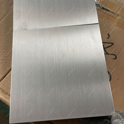 Máquina de lija automática de madera R-R 1300 para moler acero al carbono y acero inoxidable