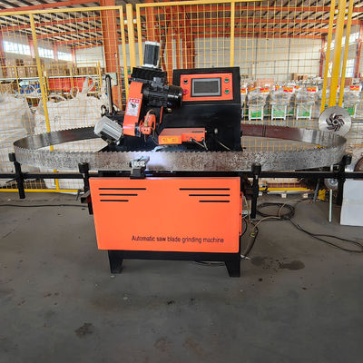 Tiendas de materiales de construcción PM1160 Maquina automática de molienda para la madera