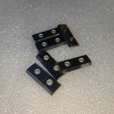 Video de asistencia técnica después del servicio para accesorios de herramientas de carpintería de 30x12x2.5