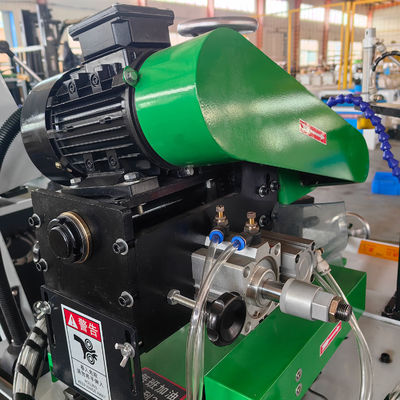 Máquina de afilar cuchillas de sierra eléctrica profesional Rueda de molienda de tungsteno 150*32*10mm