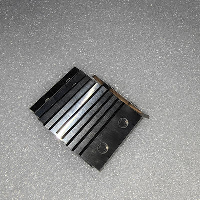 Video de asistencia técnica después del servicio para accesorios de herramientas de carpintería de 30x12x2.5