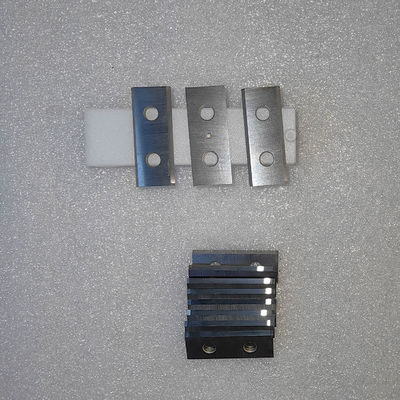 Video de asistencia técnica después del servicio para accesorios de herramientas de carpintería de 30x12x2.5
