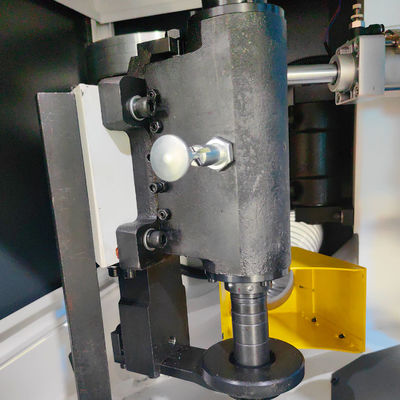 Innovador MX-7203 Profile Shaper multifuncional para muebles de cocina de cuchillos mango