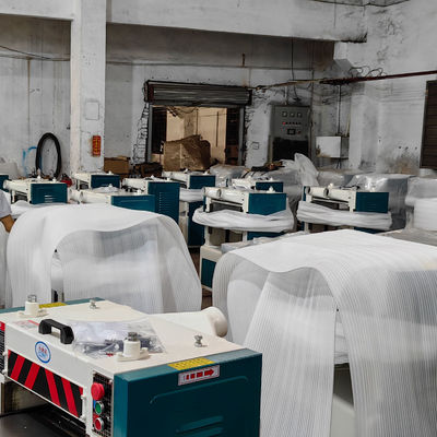 Larga vida útil MB106 Planificador de espesores de madera multiuso con mesa corredera
