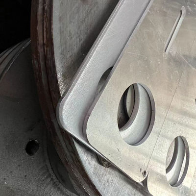R-G4-1000 Cinturón de pulido de superficie automático Sander Máquina de lijación de desbaste de metal