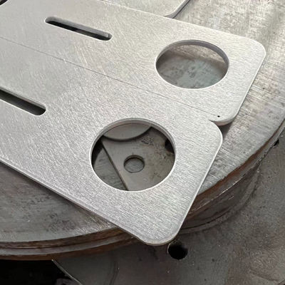 Máquina de lijación de metal para el desbaste y acabado de suelo de madera de pulido automático completo