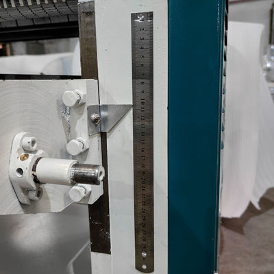 MB106 Automatización Mesa Maquina de planar madera portátil para los requisitos de la madera