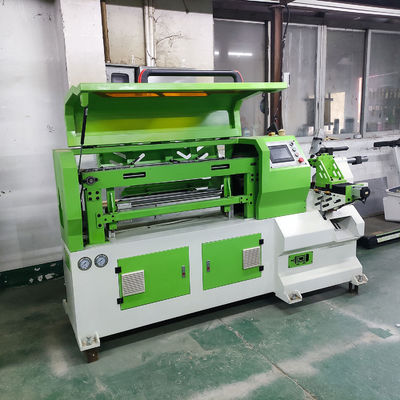 Largo girado mm 750 mm PL450 Torno de herramienta de recubrimiento CNC para copias de artesanías de madera