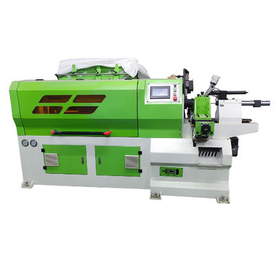 Largo girado mm 750 mm PL450 Torno de herramienta de recubrimiento CNC para copias de artesanías de madera