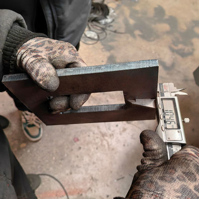 Máquina automática de lijación de metal, pulido y desbaste para chapa de acero inoxidable de banda ancha