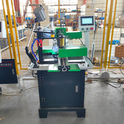PM4Z-80 Máquina eléctrica de afilar cuchillas de sierra circular de 370w