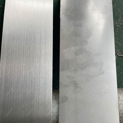 Sandro para suelos de madera de alta precisión para la carpintería