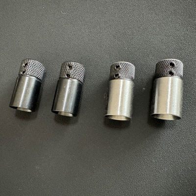 Actualice su máquina de perforación de madera con acoplamientos de taladros en fila y trozos rápidos