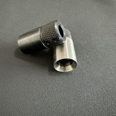 Actualice su máquina de perforación de madera con acoplamientos de taladros en fila y trozos rápidos