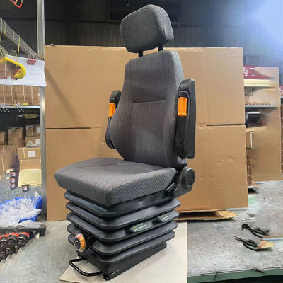Sillones de doble reposabrazos mecánicos ajustables para OEM personalizados