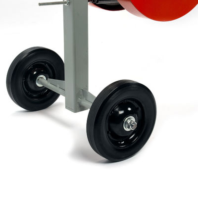 KP-13 13T Máquina hidráulica automática para cortar troncos de árboles