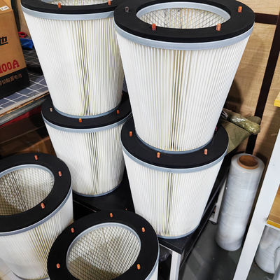 Capacidad de la batería 100AH D100PbAc 100L aspiradora eléctrica de piso para imprentas