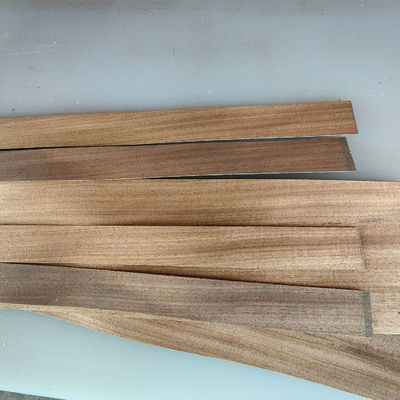 MJB318 Maquina de corte de chapa de madera para madera fina fácil de operar