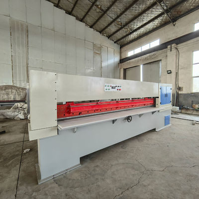 MJB318 Maquina de corte de chapa de madera para madera fina fácil de operar