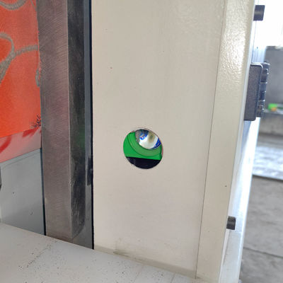 MJB318 Maquina de corte de chapa de madera para madera fina fácil de operar