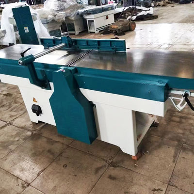 MB503/MB504/MB505/MB506 Planador de unión de superficie única de alta precisión para uso pesado Blanco