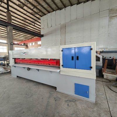 MJB318 Máquina automática de corte de chapa Max. longitud de corte 3180 mm para la producción de MDF