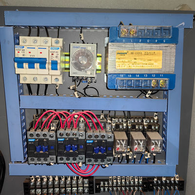 MJB318 Máquina automática de corte de chapa Max. longitud de corte 3180 mm para la producción de MDF