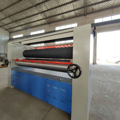 MT6213 Máquina de trabajo de la madera