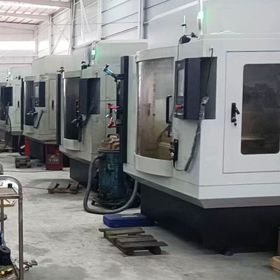 Actualice su máquina de sellado de bordes de carpintería con herramientas profesionales de bandaje de bordes