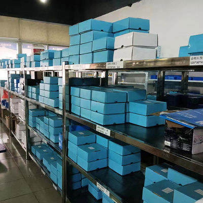 Actualice su máquina de sellado de bordes de carpintería con herramientas profesionales de bandaje de bordes
