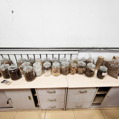 Molde a presión para biomasa y molino de pellets de alimentación