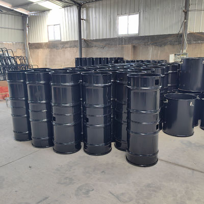 Actualice su proceso de trabajo de la madera con PDC2200A ciclón y filtro de bolsas colectores de polvo