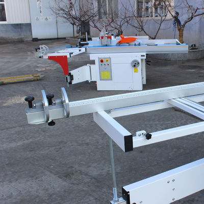 5 en 1 Planificador de mesa de madera Combinación máquina de trabajo de la madera espesor Planificador C300 300x1500mm