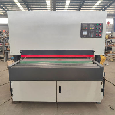1300mm Industrial de trabajo pesado de madera maciza de tablero puerta de la madera de trabajo de la madera de plancha máquina