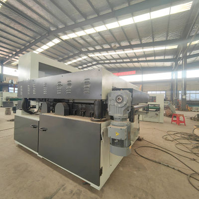1300mm Industrial de trabajo pesado de madera maciza de tablero puerta de la madera de trabajo de la madera de plancha máquina