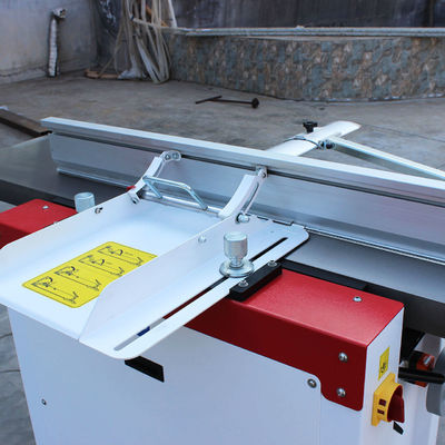400x1800mm Mesas de trabajo multifuncional 3 en 1 Máquinas de trabajo de madera de precisión CNC