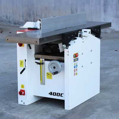 400x1800mm Mesas de trabajo multifuncional 3 en 1 Máquinas de trabajo de madera de precisión CNC