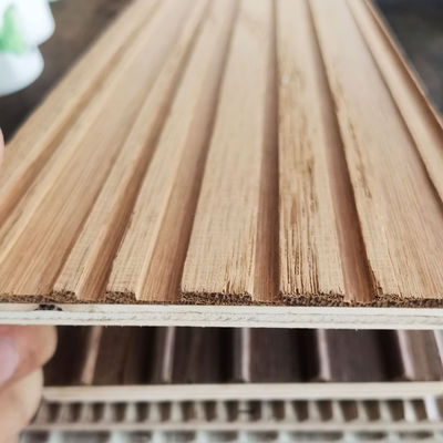 Panel de pared convexo cóncavo planador 2750*2360*1500mm espesor mínimo de la pieza de trabajo 3mm