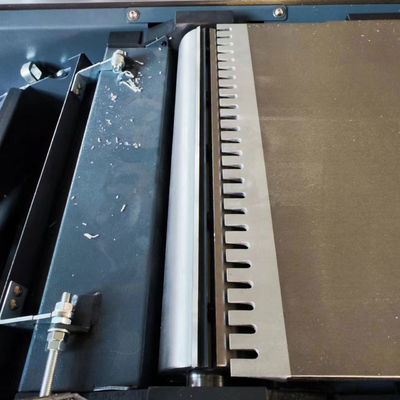 Máquina de trabajo de madera combinada con 3 funciones