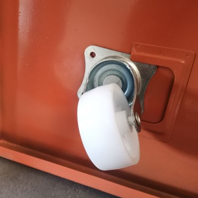 Extractores de herramientas para la madera para serraduras de paneles o máquinas de banda de borde o para routers CNC